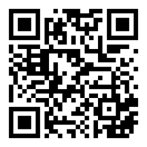 Scan to download Redoublet.com